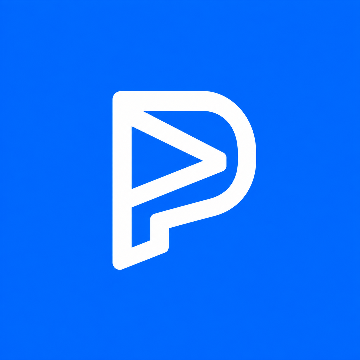 PolyPad